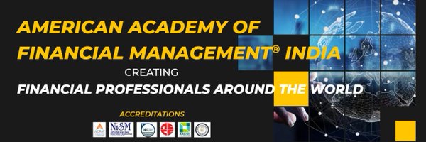 deepakaafm Profile Banner