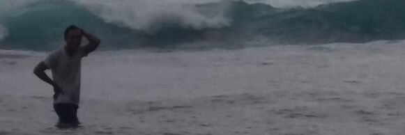 fernandoajah's profile banner image