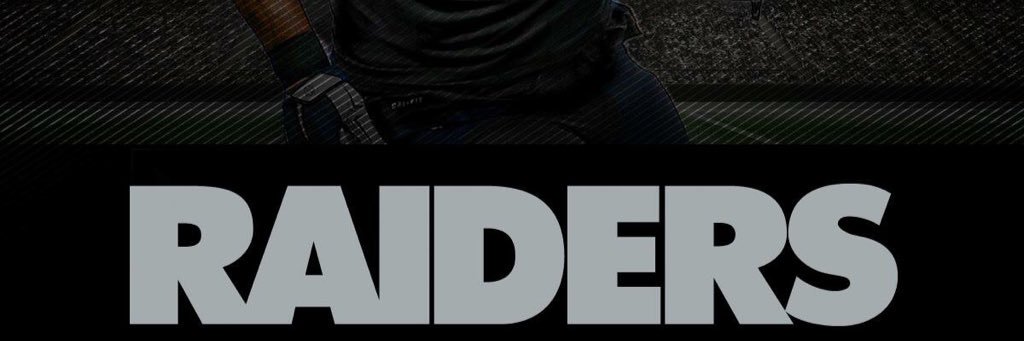 D2smoooove's profile banner image