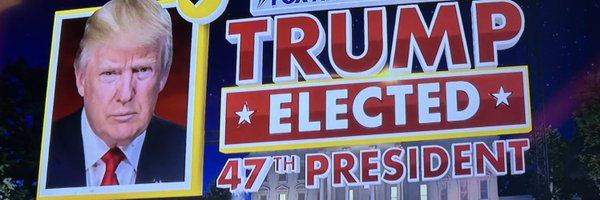 MFullshire Profile Banner