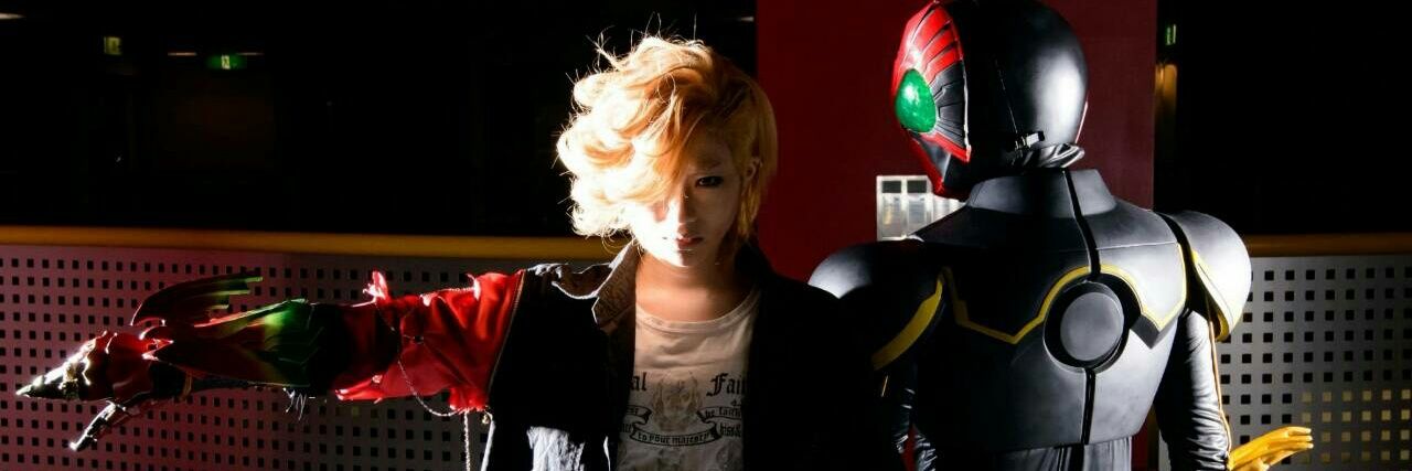 ren28_xx's profile banner image