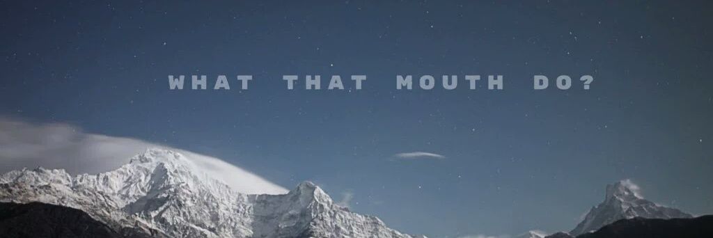 That_Man_Bonton's profile banner image