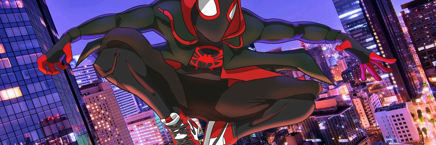 GeeRodreezy's profile banner image