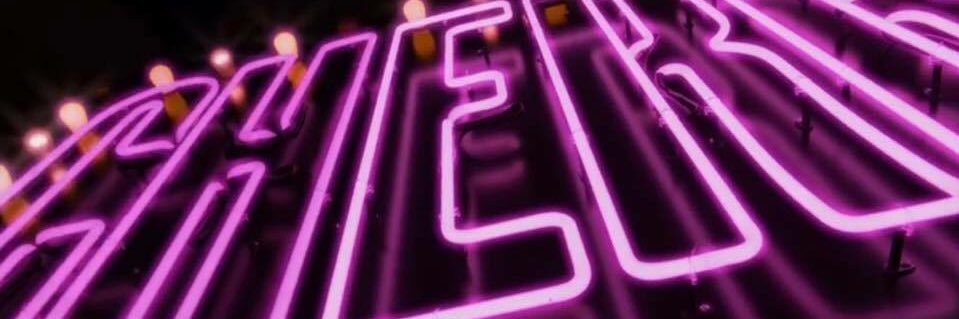 @thechocotaco.bsky.social banner