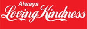 MonicaG44's profile banner image