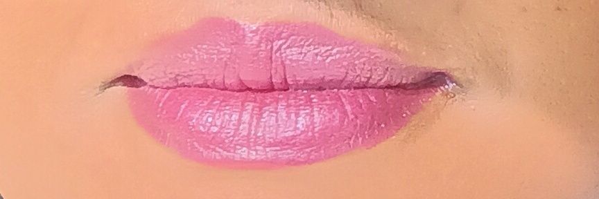 Neo88GP💜💜💜 banner