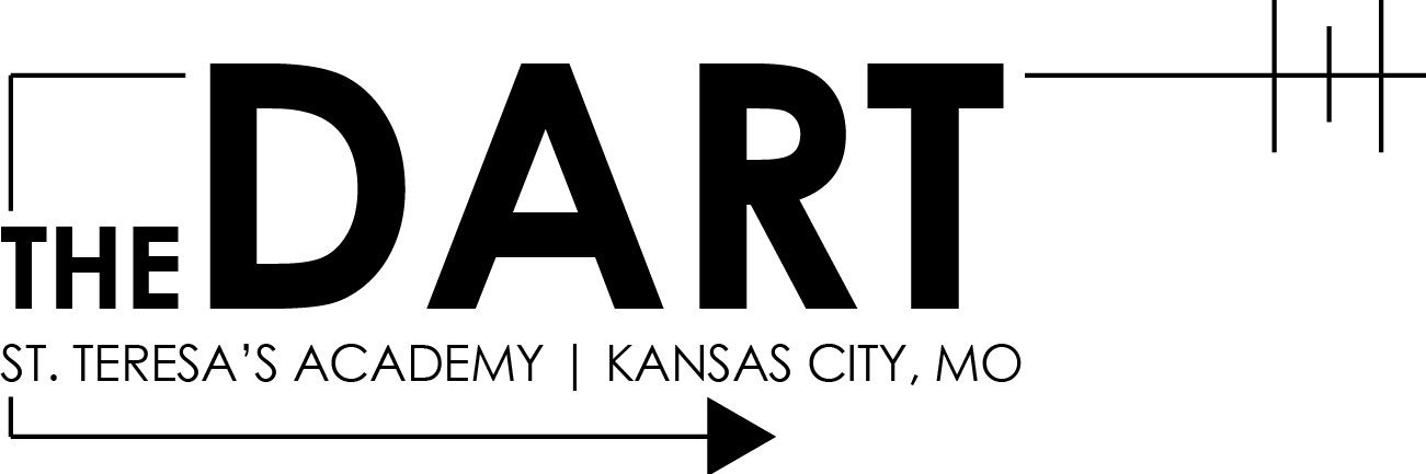 dartnewsonline's profile banner image