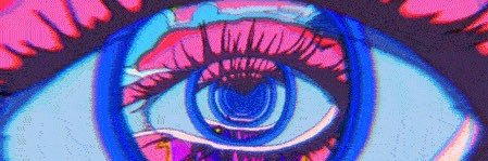 CgBenji3's profile banner image