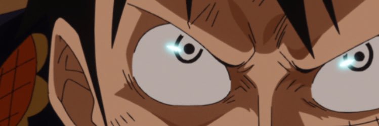 goanoca's profile banner image