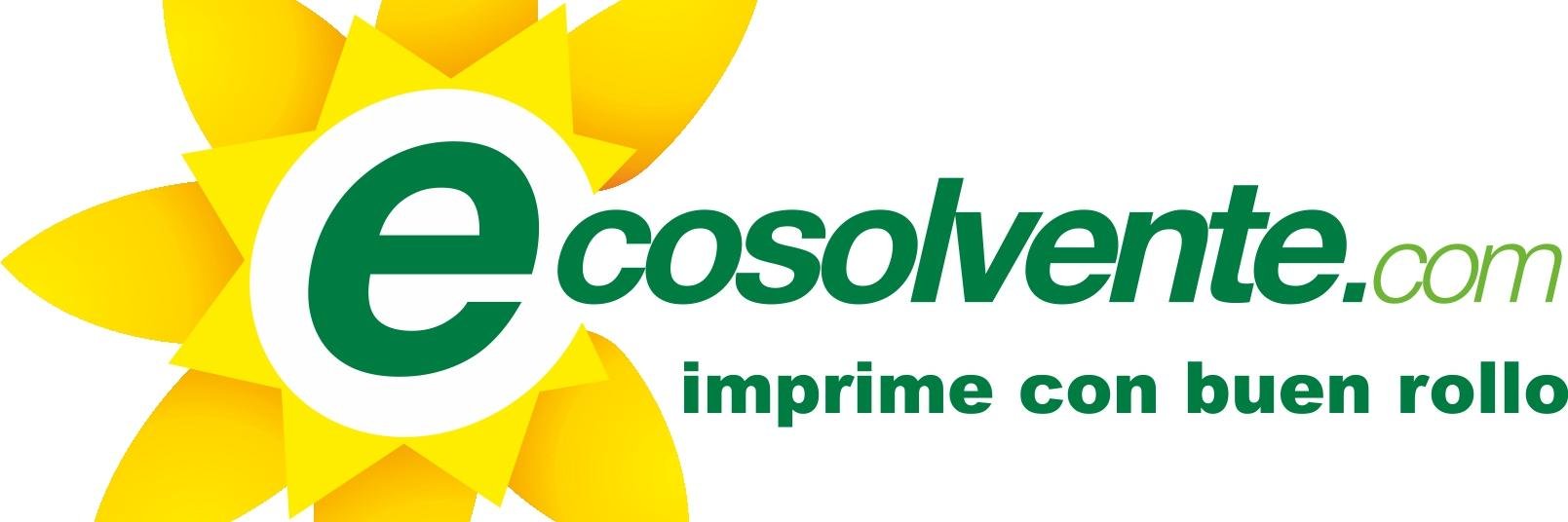 ecosolvente's profile banner image