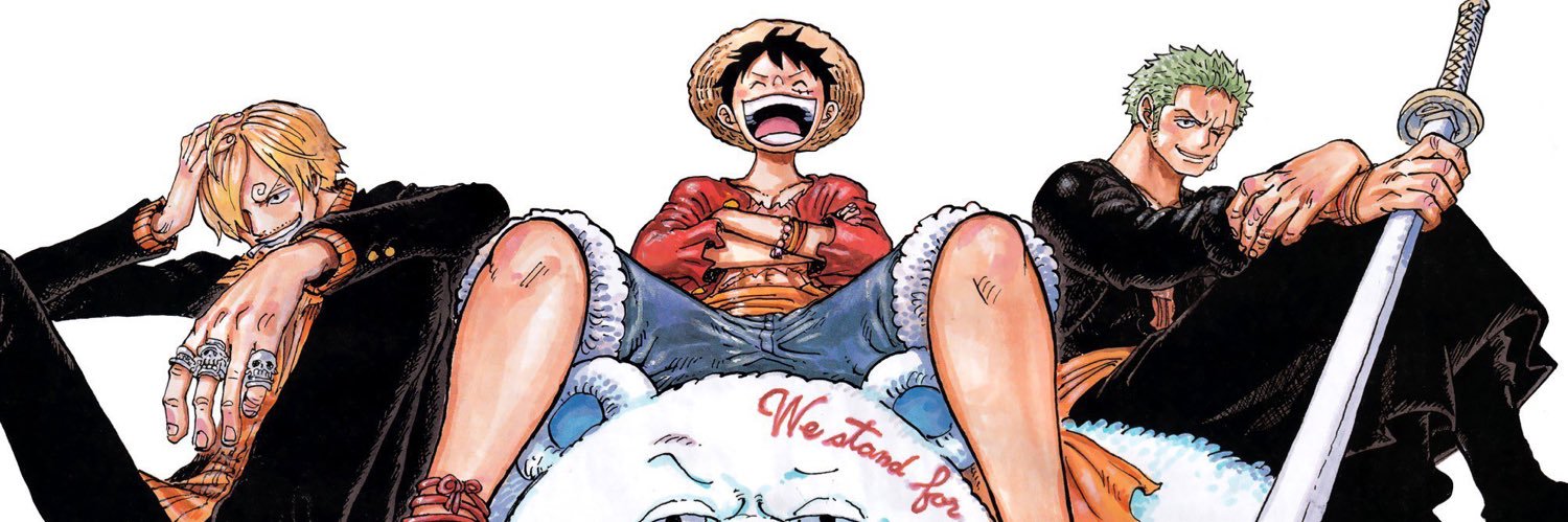 KaiiTi_1's profile banner image