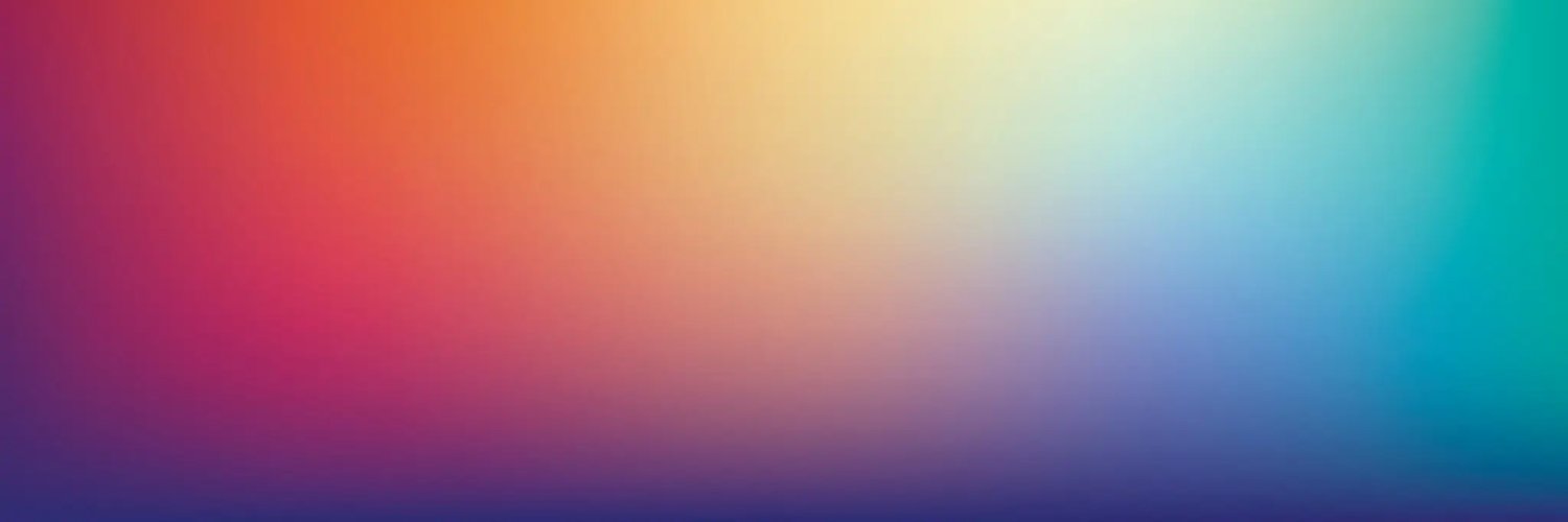 tekitounix's profile banner image