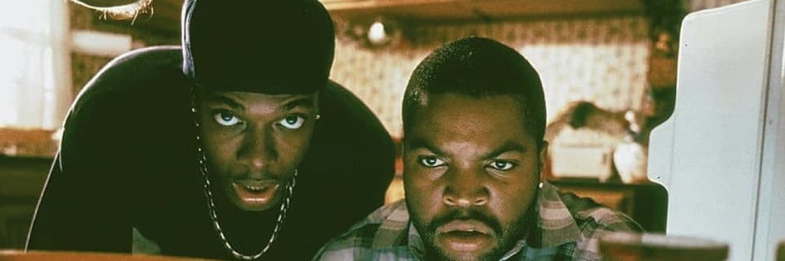 Green Ahh Jit banner