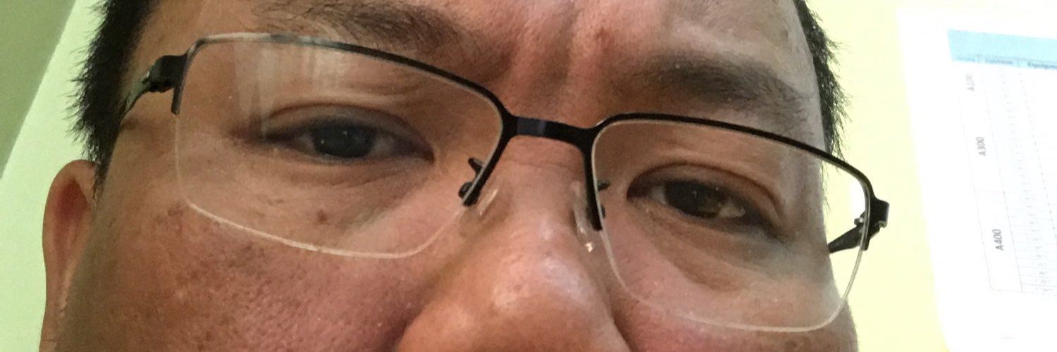 adcimo's profile banner image