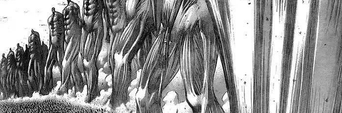 blancdeXIN's profile banner image