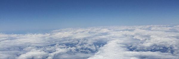 ajtrev Profile Banner