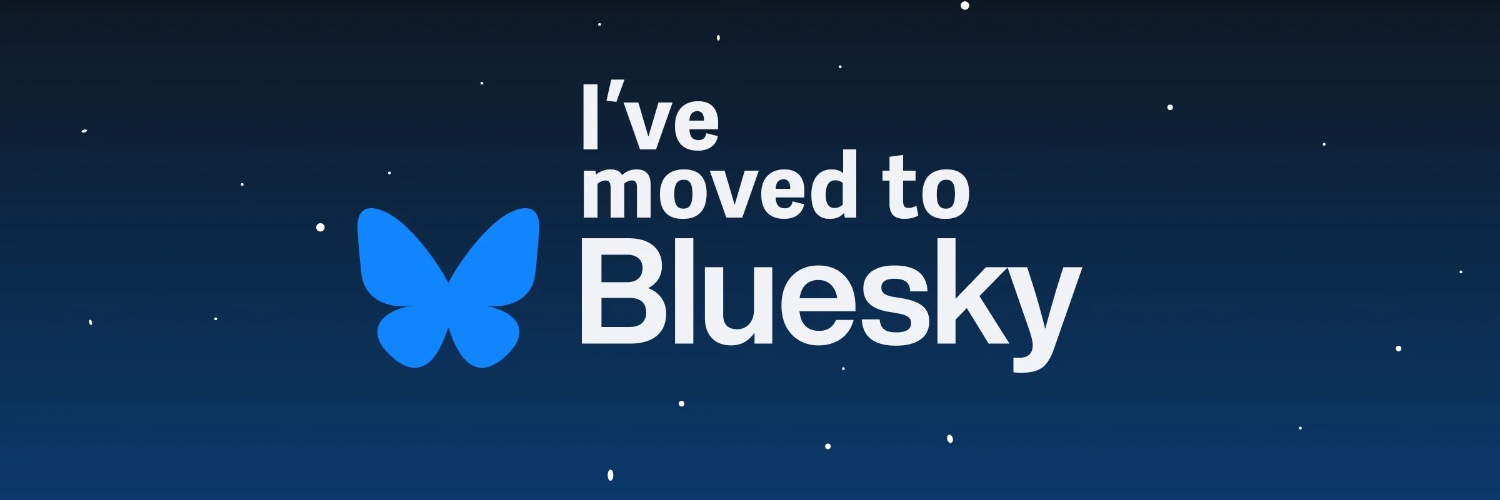 Ariel Guersenzvaig banner