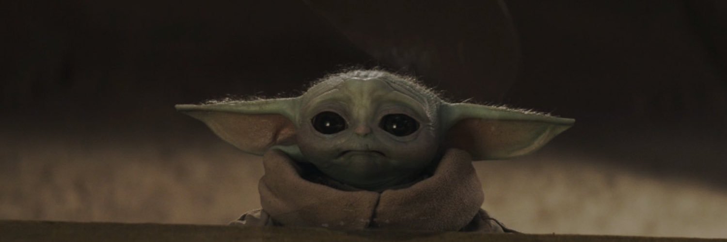 emilynunezc's profile banner image