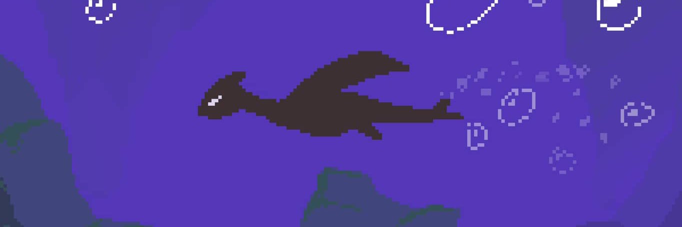 kytku_'s profile banner image