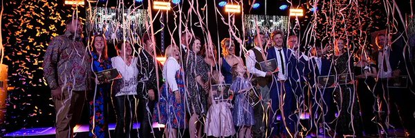 theyorkmix Profile Banner