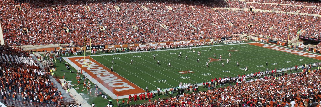 Hunter Foster banner