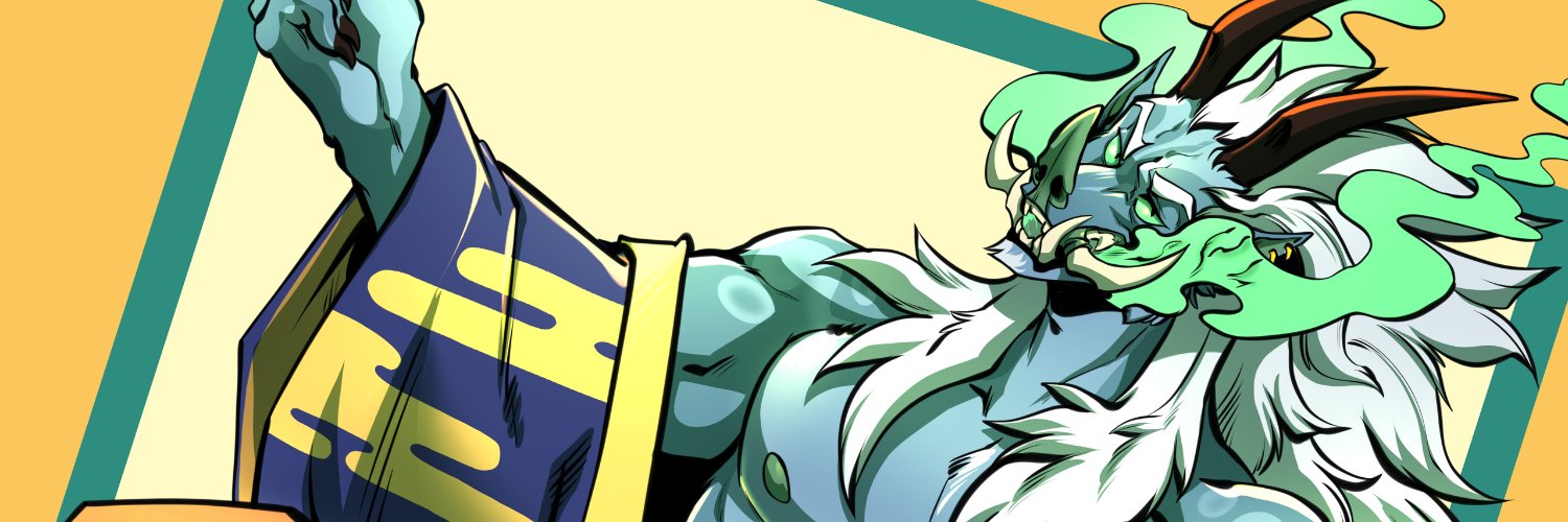 allengar banner