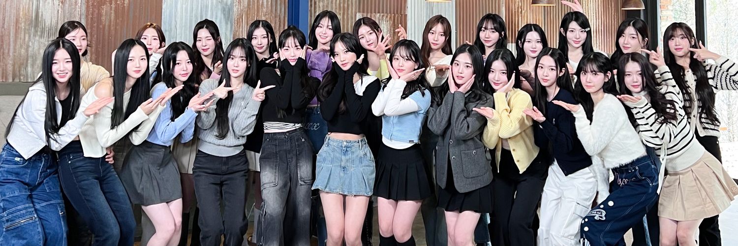 bimdoank's profile banner image