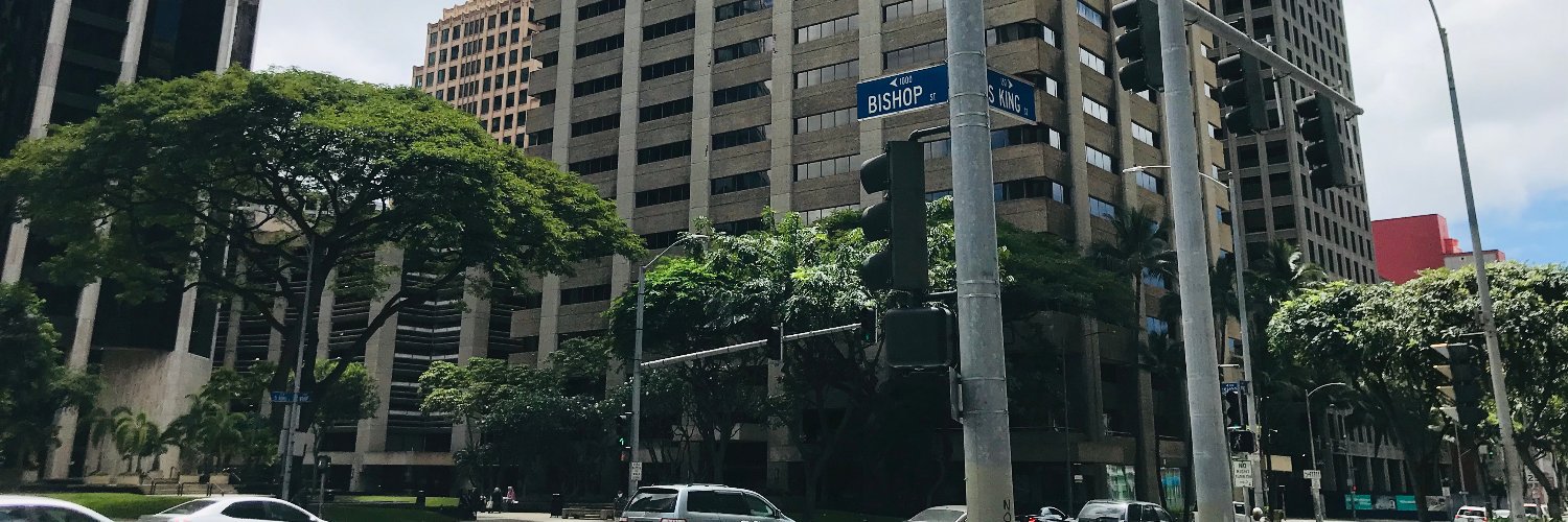 Daniel R. Lam banner