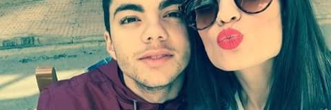 Alejaandro8's profile banner image