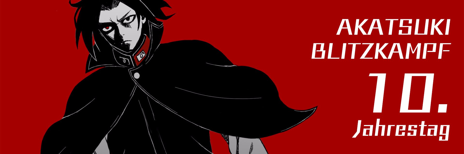 ken_en1's profile banner image