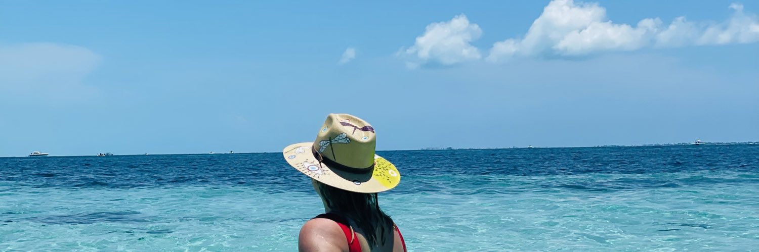 Andreavantillon's profile banner image
