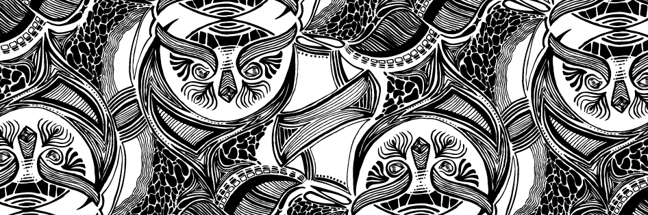 gururuh's profile banner image
