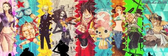 DecMini's profile banner image