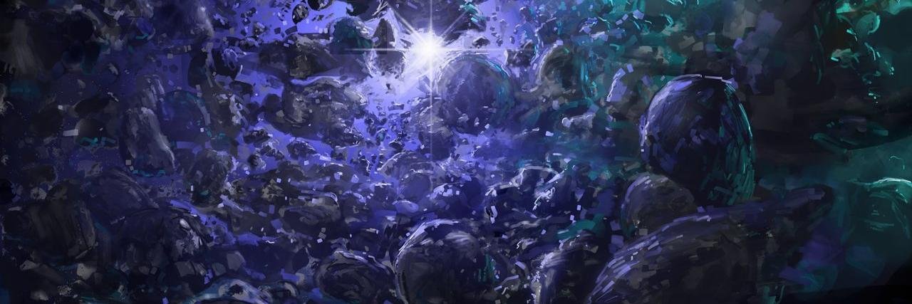 akbarius's profile banner image