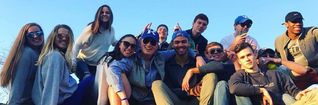 mrammsey's profile banner image