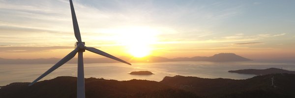 icsc_ph Profile Banner