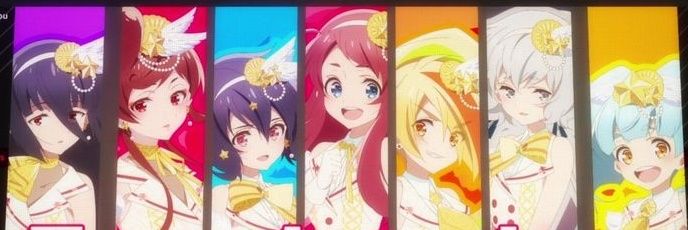 Yukilims's profile banner image