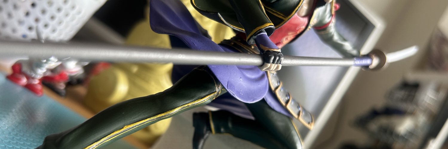 bobobo02's profile banner image