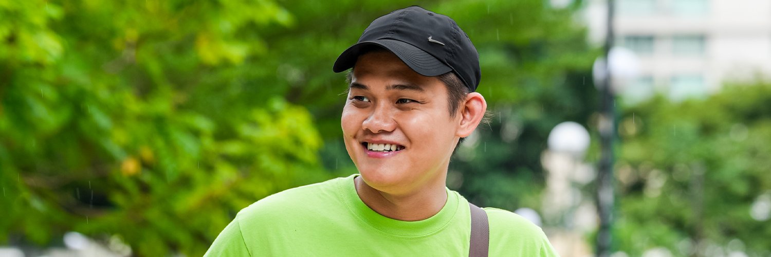 RodMNGL's profile banner image