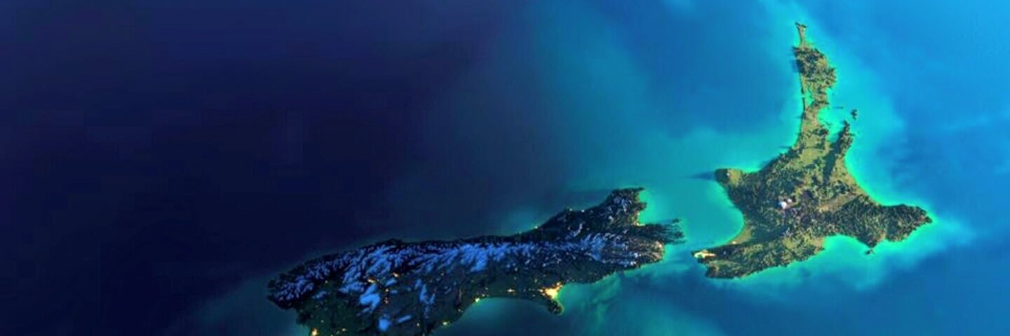 kaiako_nz's profile banner image