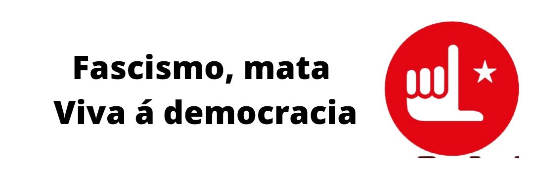 brmarcio's profile banner image