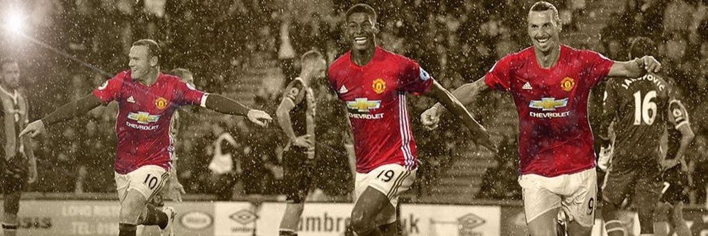 BraindeadRojo's profile banner image