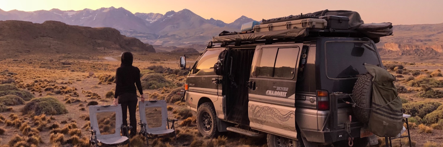 CBC321's profile banner image