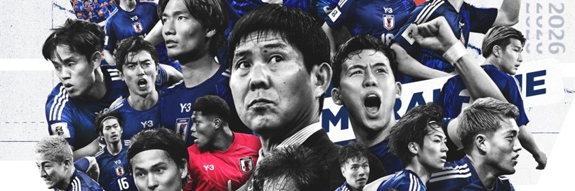 kazukiathrun's profile banner image