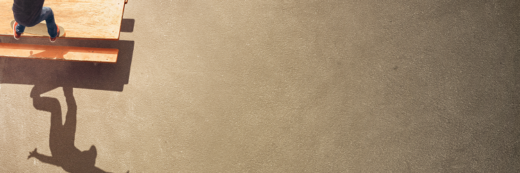 OakleySG's profile banner image