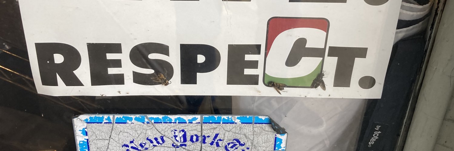 sfreels20's profile banner image