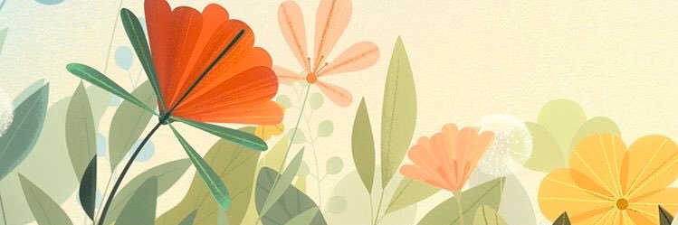 AlexAndrAkhouri's profile banner image