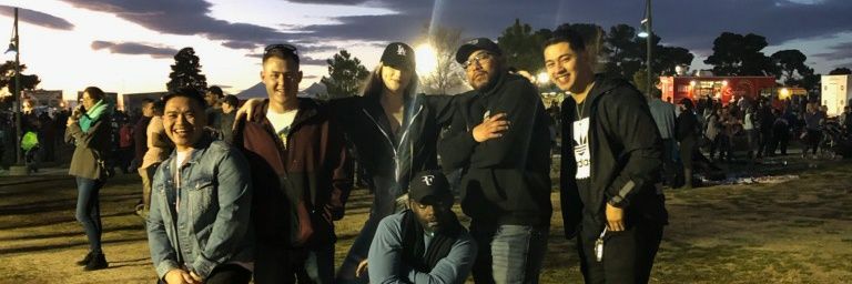Stoneyman7's profile banner image