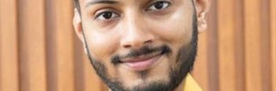 Spanish Toaster banner