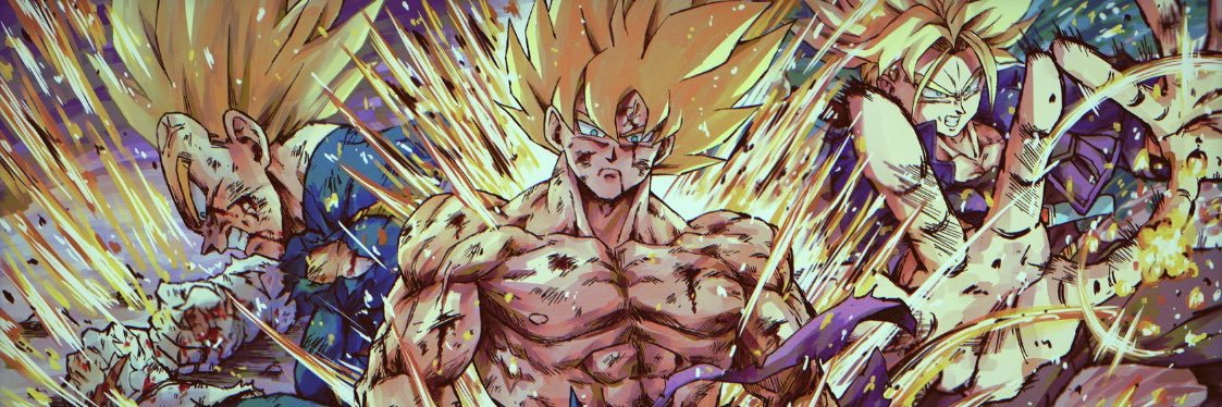 CipherPol3000's profile banner image